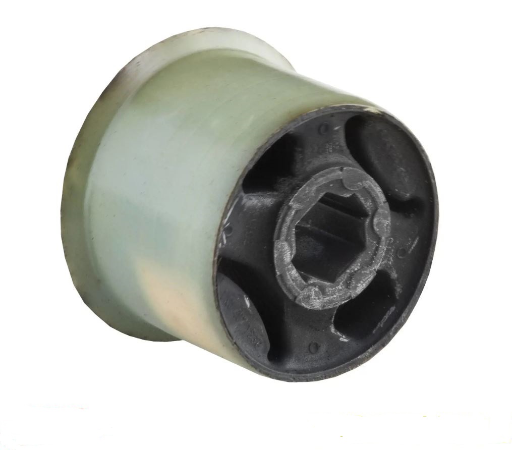 

Рычаг подвески VAG 1K0407183G