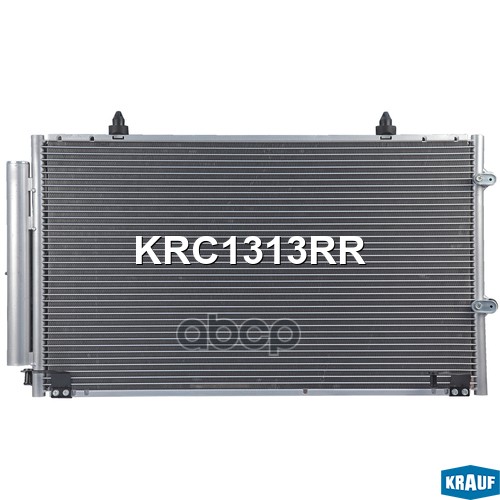 

Трубка Кондиционера Motorherz HAC0404