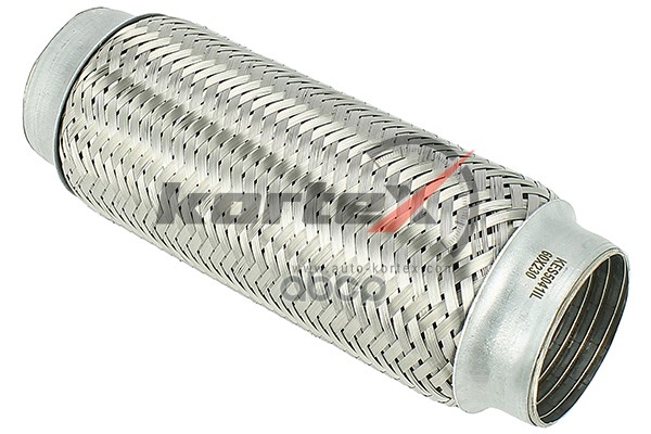 

Трубка Кондиционера Motorherz HAC0288