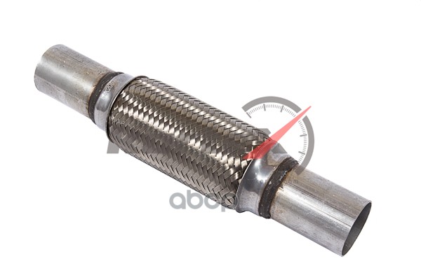 

Трубка Кондиционера Motorherz HAC0285
