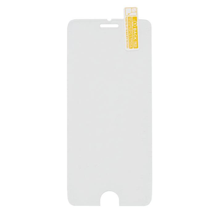 

Защитное стекло для iPhone 6, 6S