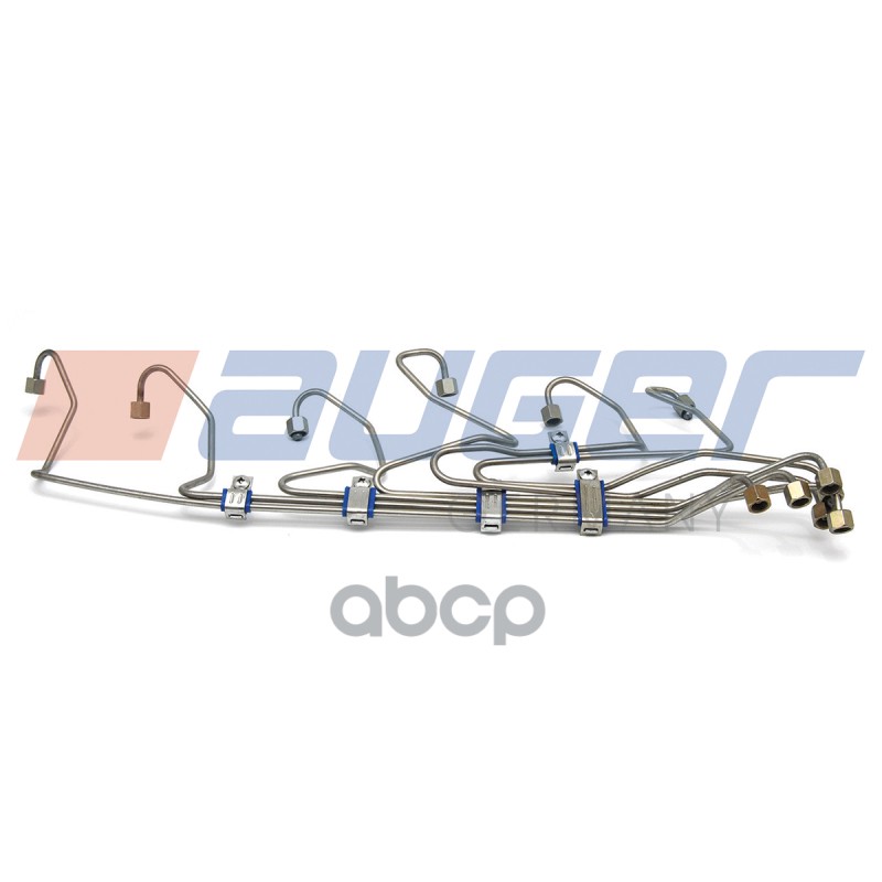 

Трубопровод Комплект, Форсунка AUGER арт. 85028