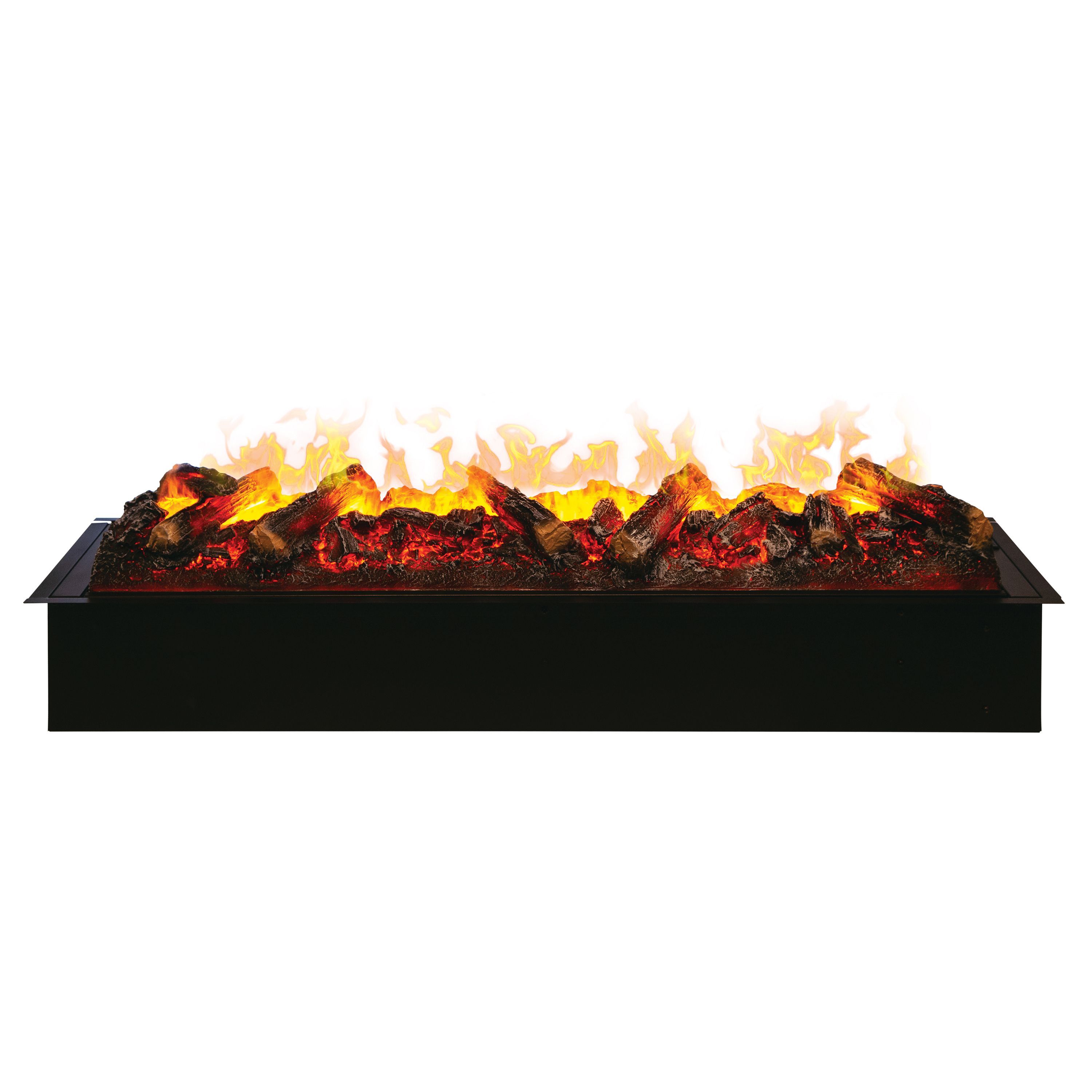 

Электрокамин RealFlame 3D Cassette 1000 с муляжом дров, 3D Cassette 1000 с муляжом дров