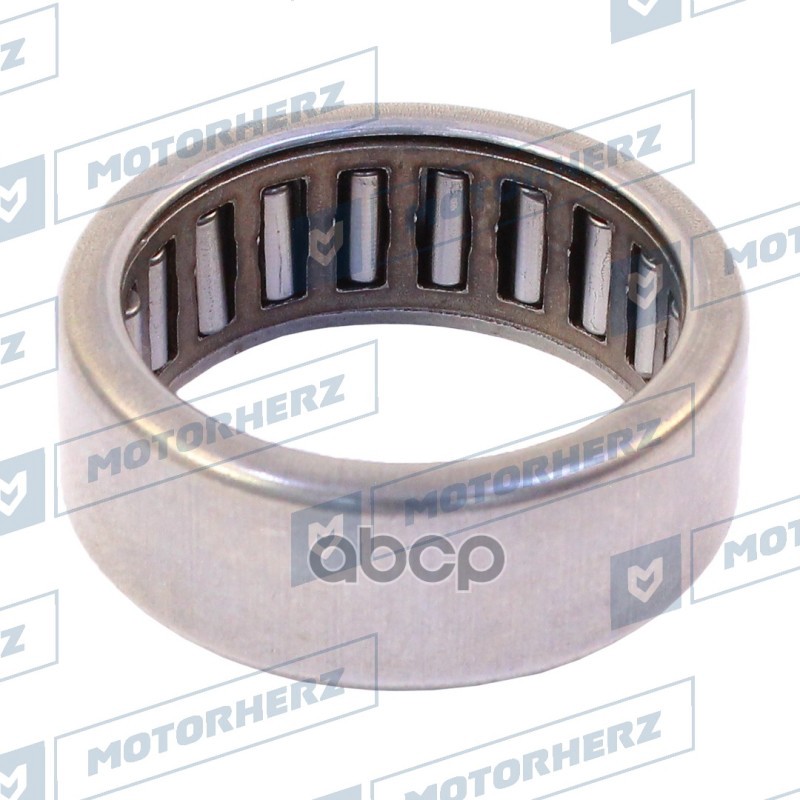 

Насос Гидроусилителя Руля Motorherz P2050HG