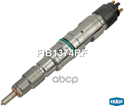 

Рулевая Рейка С Тягами Механическая Motorherz M52581RB