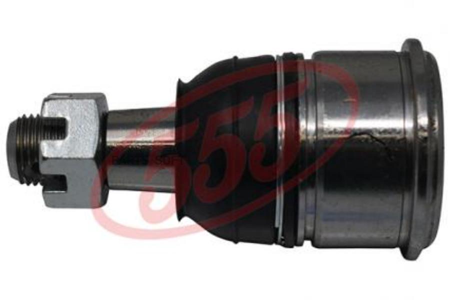 

Шаровая Опора, Нижняя 555 арт. SB6312