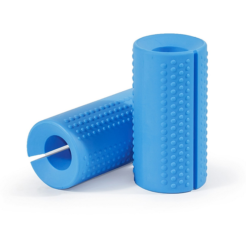 

Расширитель грифа Fat Gripz (D=50мм) STECTER, Fat Gripz (D=50мм)
