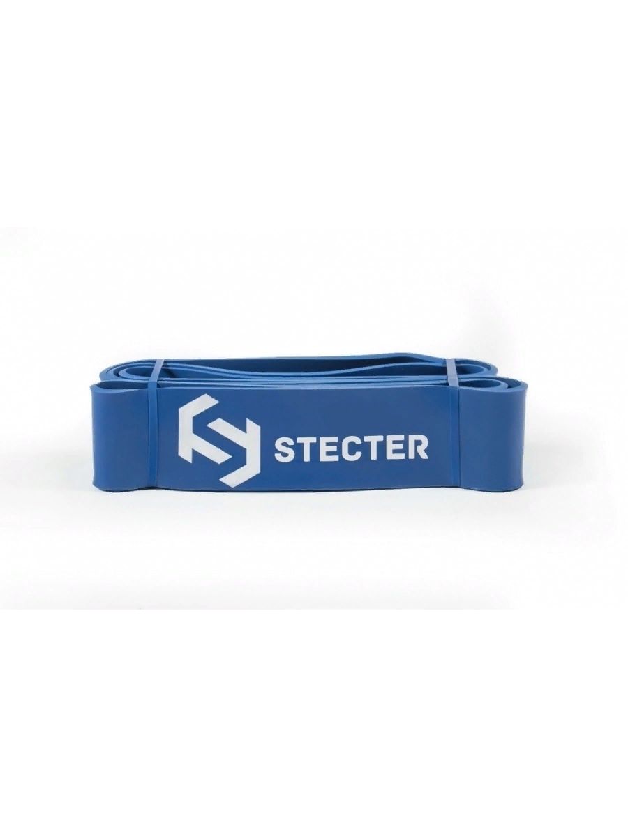 Резиновая петля STECTER (23-68 кг)