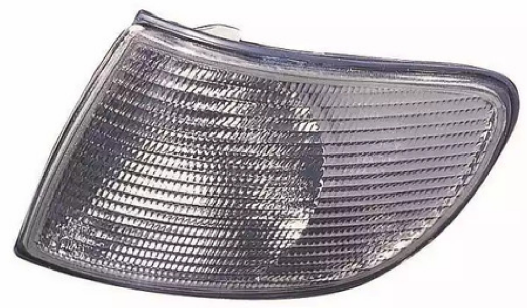 

Фонарь Указателя Поворота Лев (Тонир.) Audi: A6 06.94-07.97 Depo арт. 4411512LBEVS
