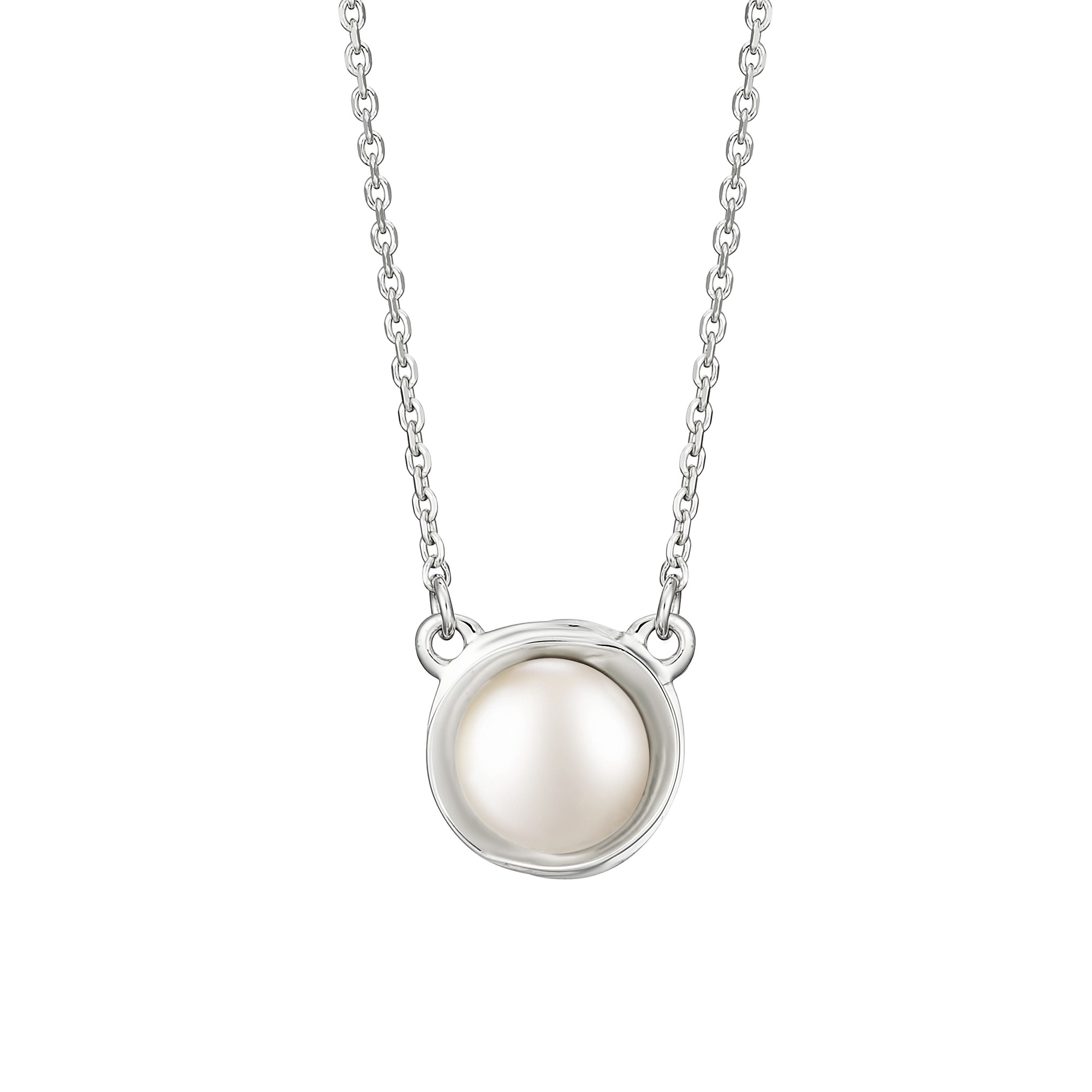 

Колье из серебра с жемчугом 45 см АЛЬКОР 06-1267/00ЖБ-00, 06-1267/00ЖБ-00