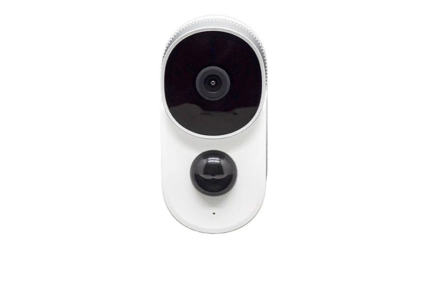 Sls cam 06 wifi white. SLS камера внешняя cam-03 WIFI White. SLS cam-08 WIFI. IP-камера SLS cam-01 (SLS-cam-01wfwh)отзывы. Wi Fi IP Camera Trax tr-100 характеристики.