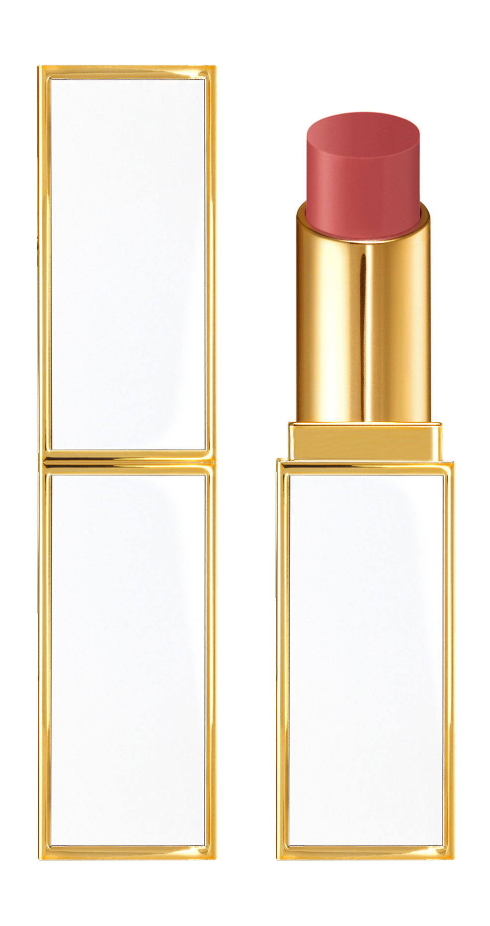 

Помада для губ Tom Ford Ultra-Shine Lip Color 159 Solaire 3,3 г