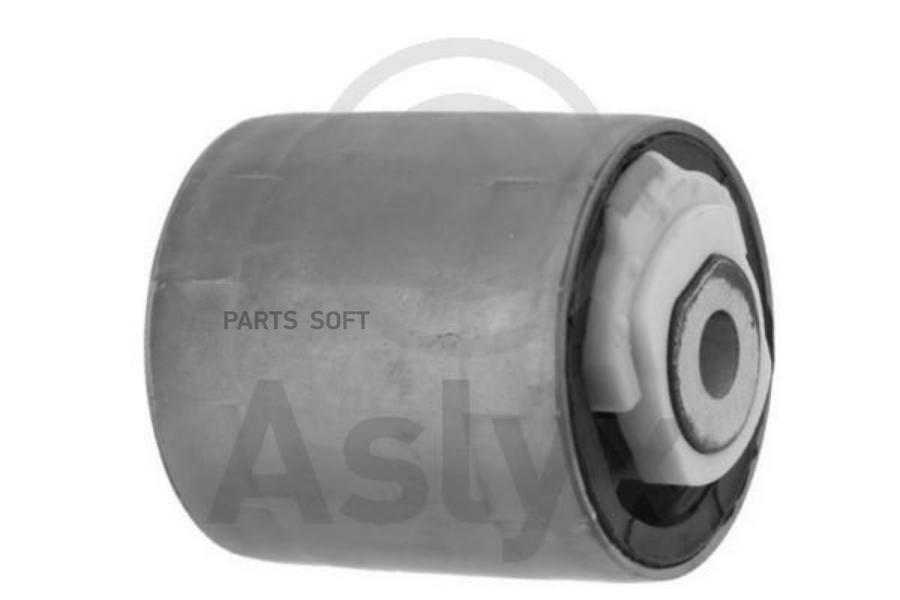 

САЙЛЕНТБЛОК AUDI A4A6A8 VW PASSAT B5 ПЕР НИЖН КР