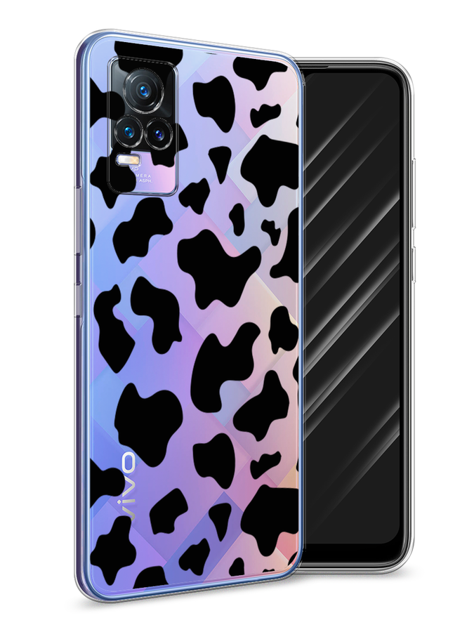 Чехол Awog на Vivo V21e 4G 