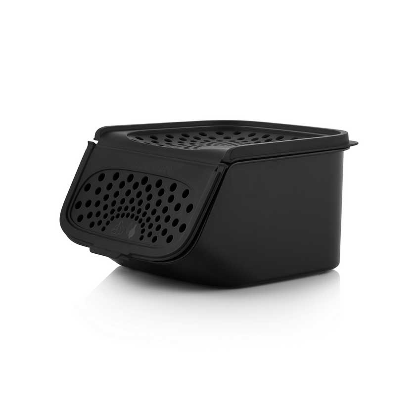 

Контейнер "Свежесть" малый Tupperware 2,3 л
