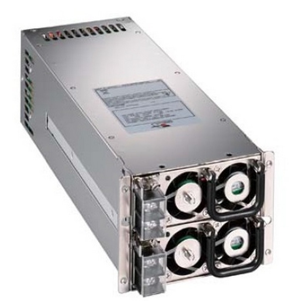 Серверный блок питания Zippy M1Z2-5500V3V 500W