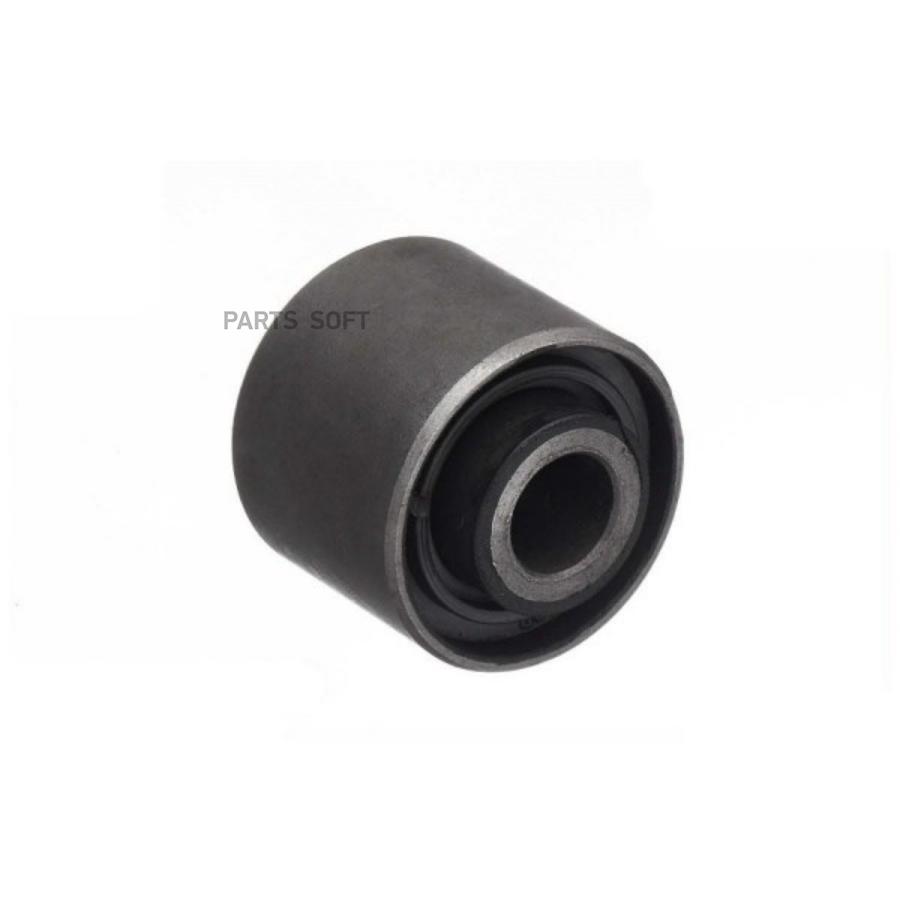 

Сайлентблок Ford Focus Cew C10fd0x 1,0 11J1279 FIESTROCO 11J1279