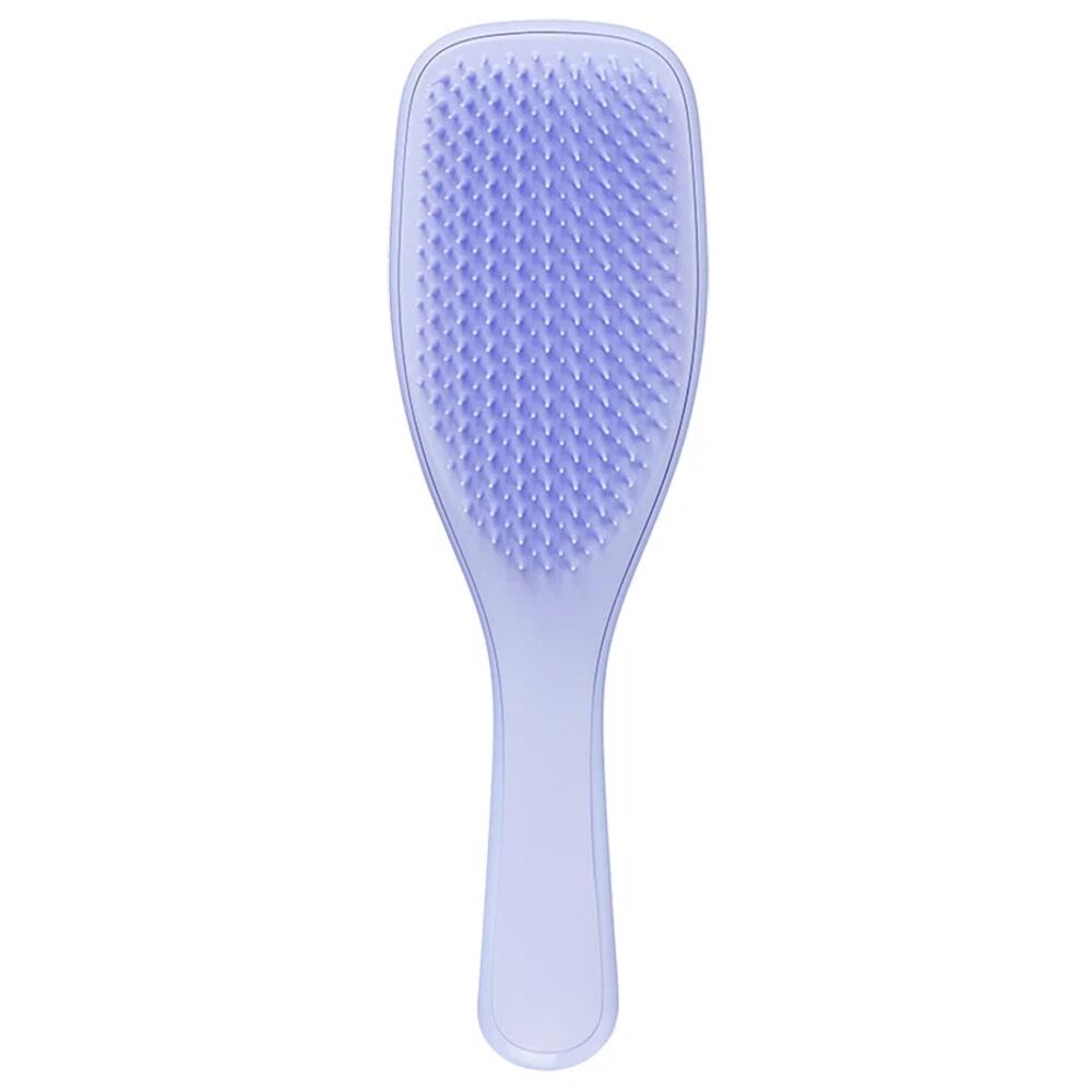 Расческа Tangle Teezer The Wet Detangler Sweet Lavender расческа tangle teezer the wet detangler denim blues t2264