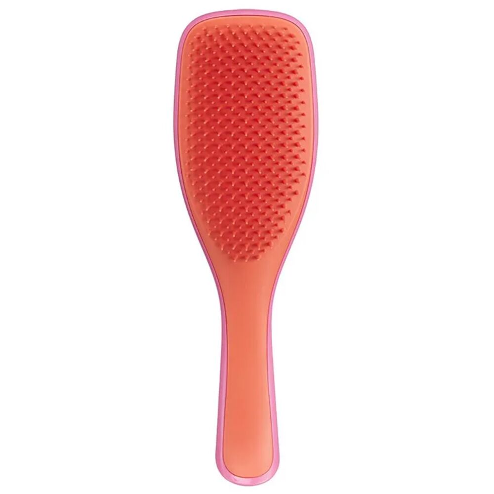 

Расческа Tangle Teezer The Wet Detangler Lollipop