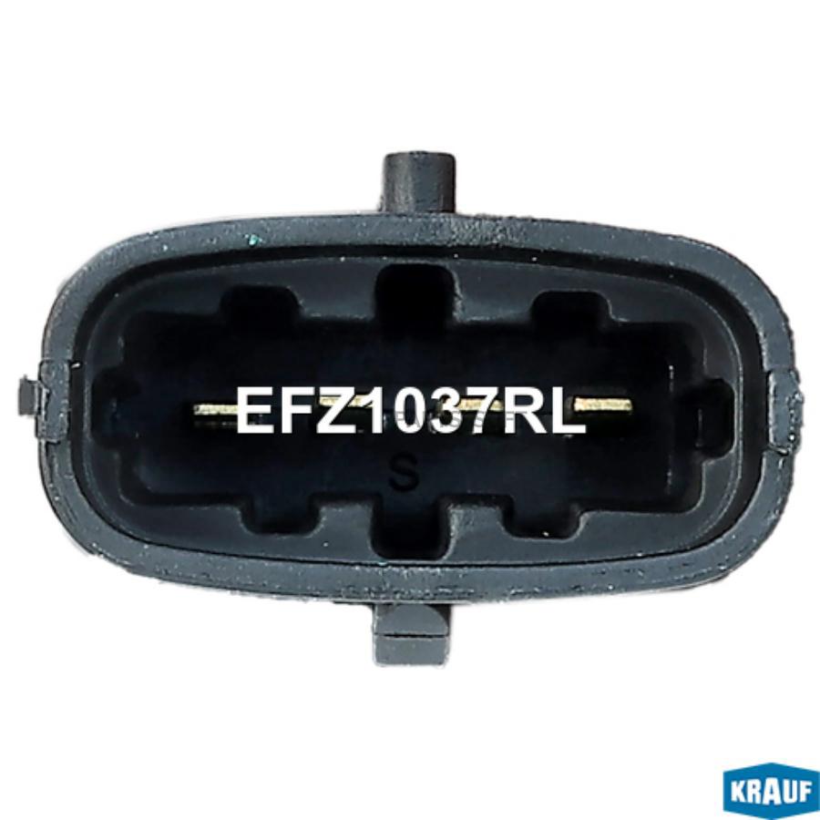 

Датчик Абсолютного Давления Krauf арт. EFZ1037RL