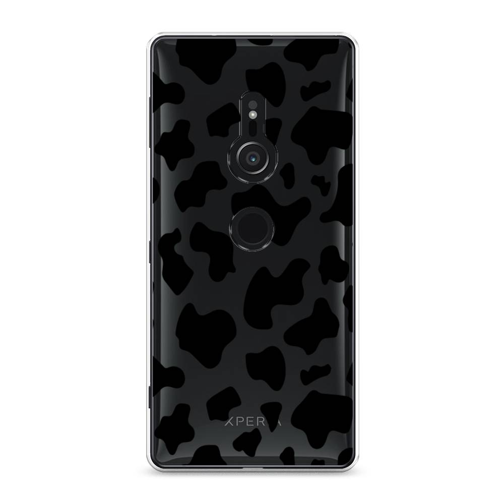 Чехол Awog на Sony Xperia XZ2 