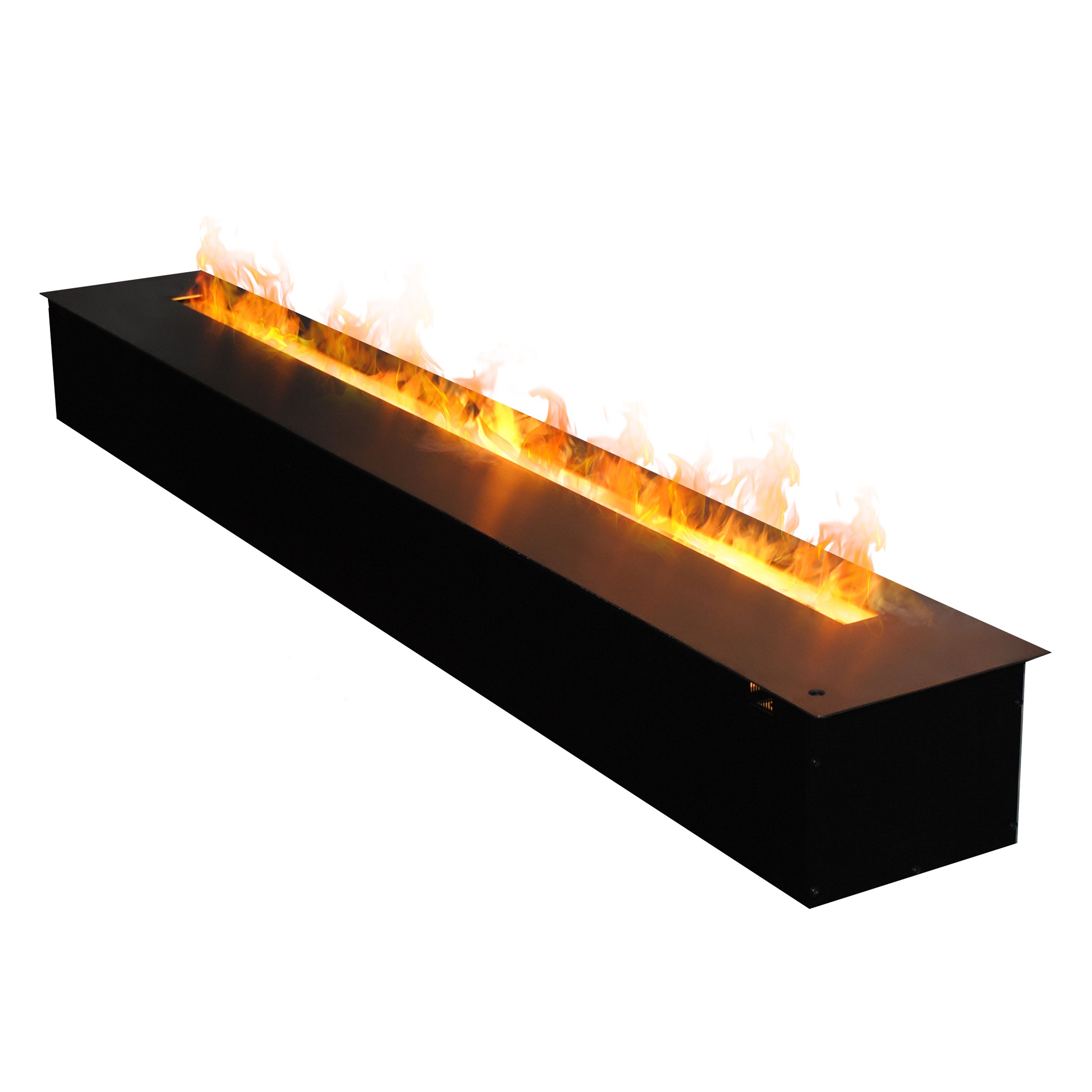 

Электрокамин RealFlame 3D LINE 150, 3D LINE 150