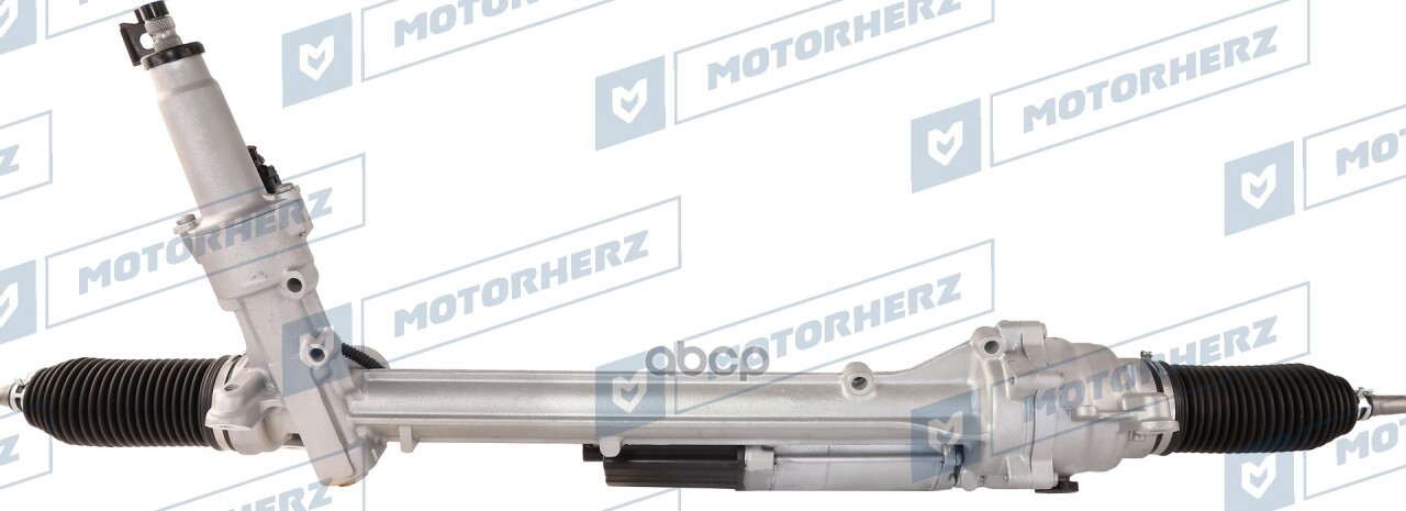 

Рулевая Рейка С Тягами Электрическая Motorherz E44101RB