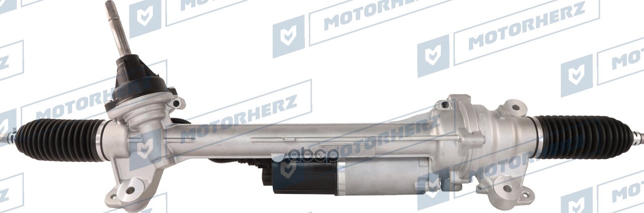 

Рулевая Рейка С Тягами Электрическая Motorherz E43991RB