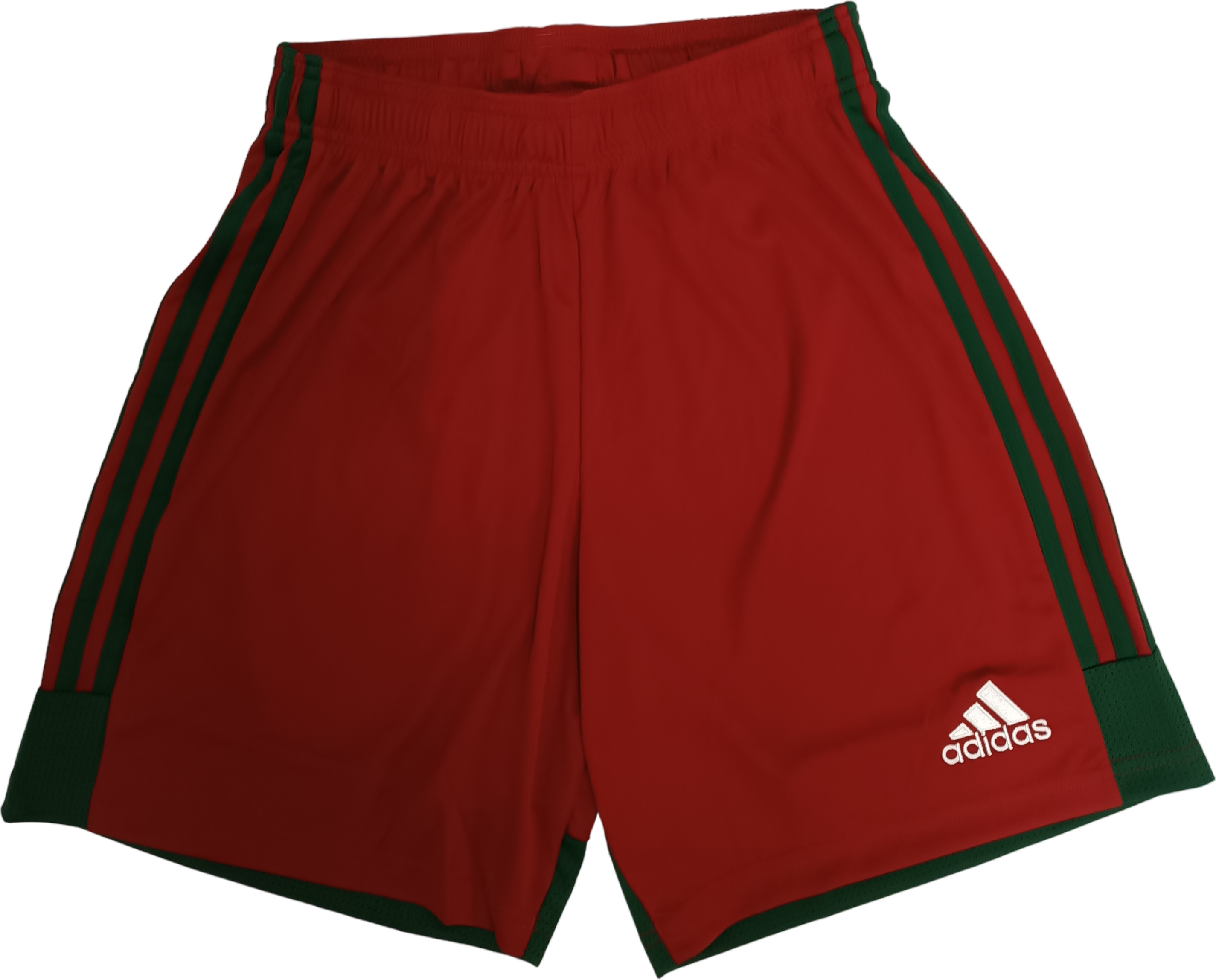 

Шорты мужские Adidas Mitasti19 Short M желтые S, Желтый, Mitasti19 Short M