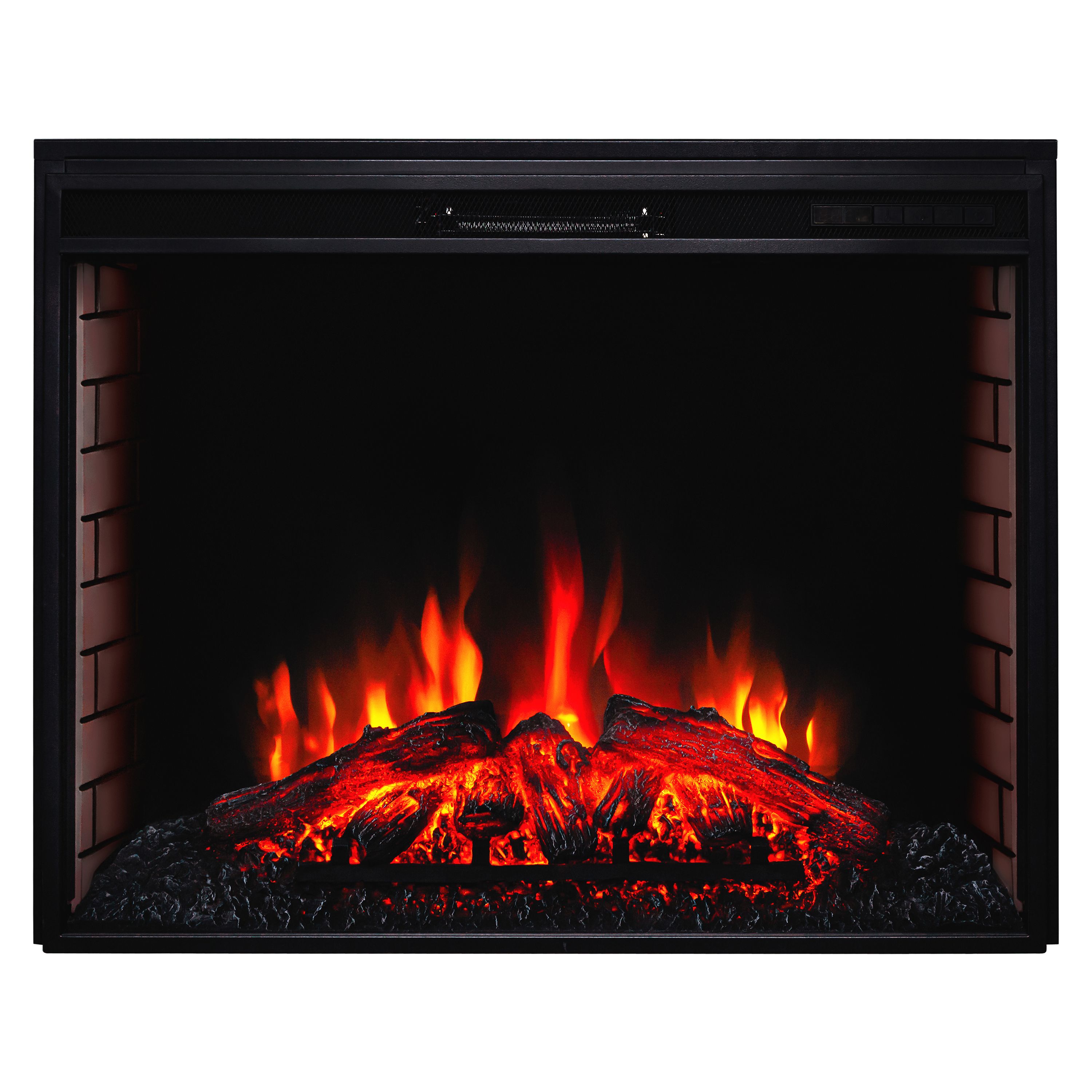 

Электрокамин RealFlame Epsilon 33, Epsilon 33