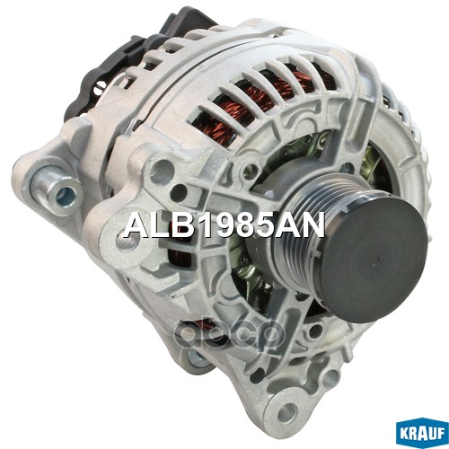 

Рулевая Рейка С Тягами Электрическая Motorherz E43341RB