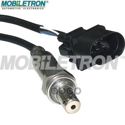 

Лямбда-Зонд Bmw E65/81/90 Mobiletron арт. OSB515