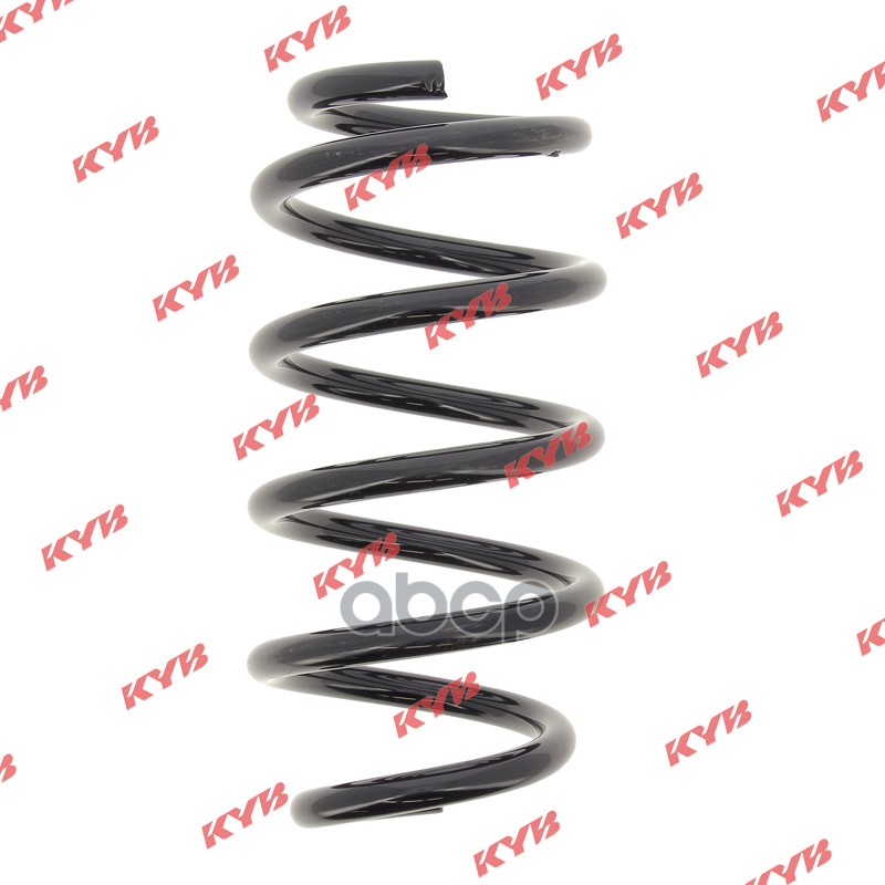 

Пружина Задняя K-Flex Rh6963 KYB арт. RH6963