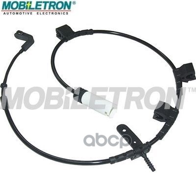 

Датчик Износа Тормозных Колодок Mini R55 R56 R57 R60 Mobiletron bs-eu030