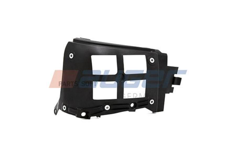 

Опора угла бампера лева RVI Range T E6