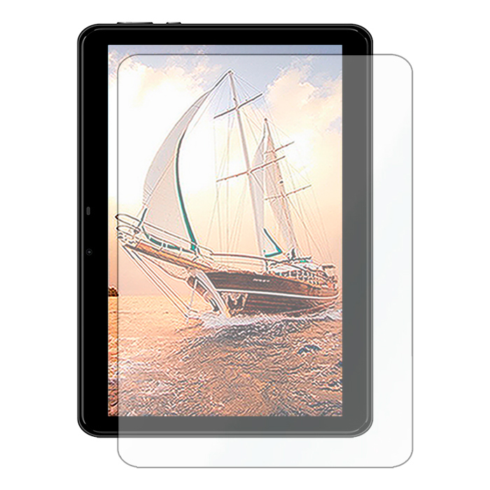 

Защитная плёнка для PX101514A031