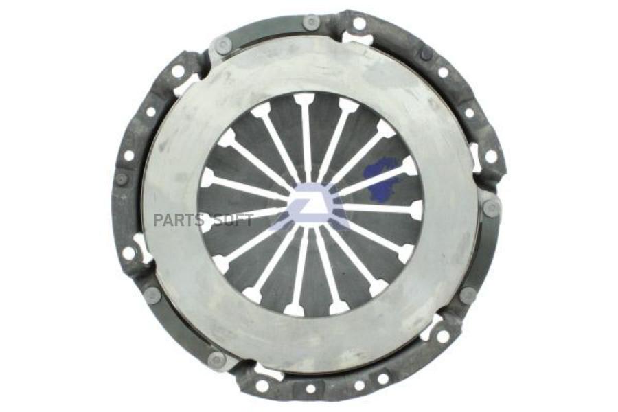 

Корзина Сцепления Aisin арт. CM915