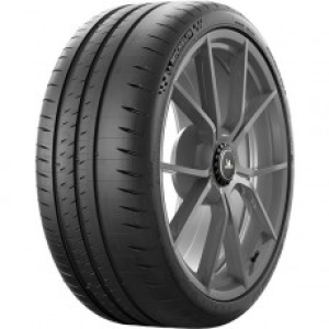 

Шины Michelin Pilot Sport Cup 2 265/35 R20 99Y, Pilot Sport Cup 2