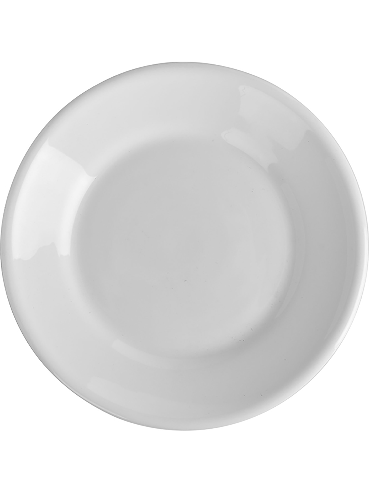 

Тарелка пирожковая ARCOROC Restaurant стекло 15,5 см белый