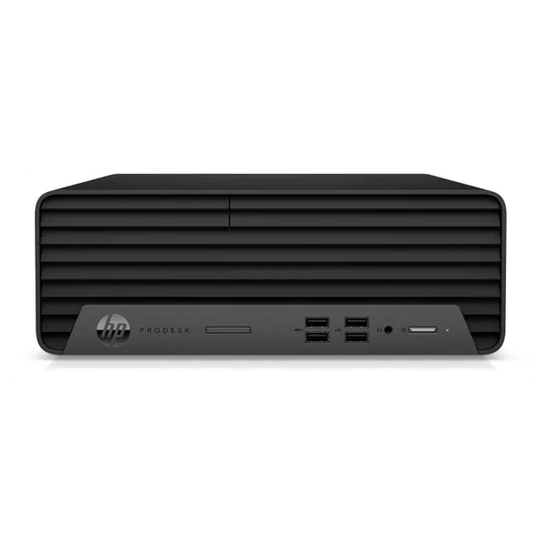 

Настольный компьютер HP 90PF02W1-M00H30 черный (2U0D2ES), 90PF02W1-M00H30