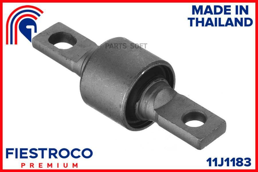 

Сайлентблок Mitsubishi Carisma (Mab-079,Bh23081) 11j1183 FIESTROCO 11J1183