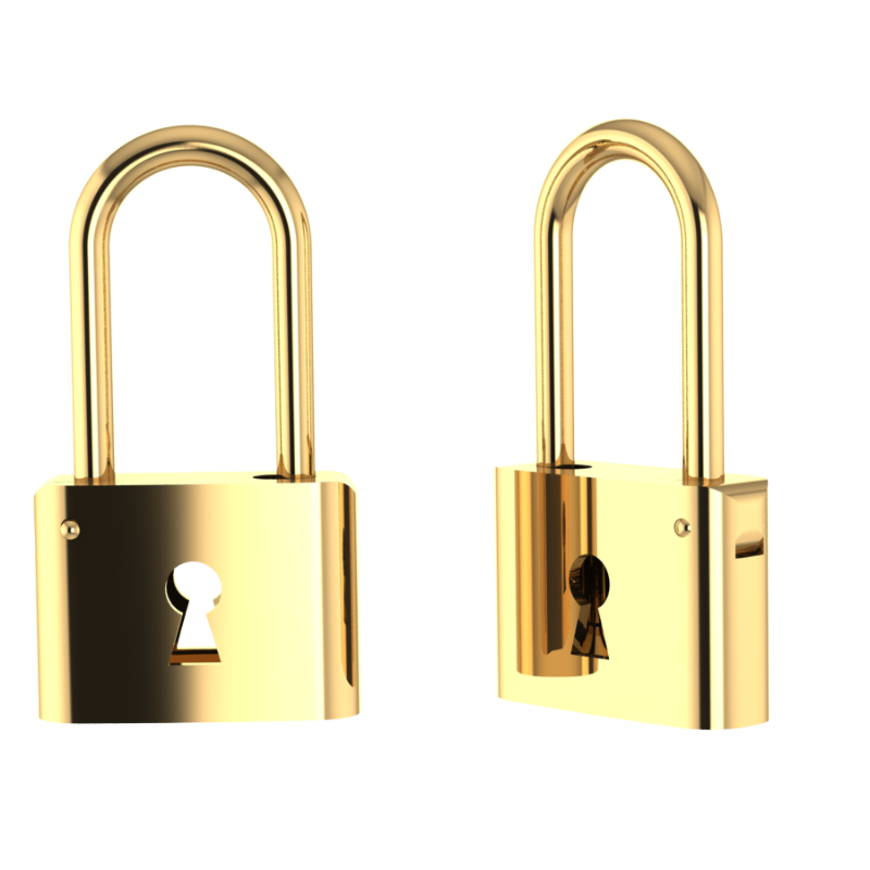 

Серьги из желтого золота Санис 01-206287, 01-206287