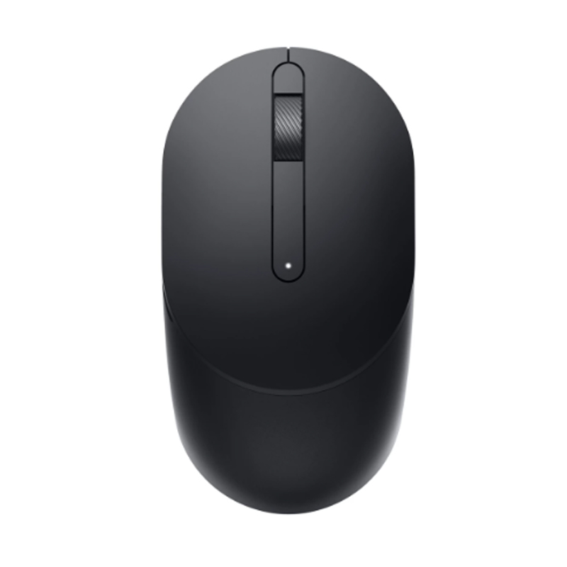 

Мышь Dell Mouse MS300 Wireless, VivoBook 15 X515EA-BQ2208W