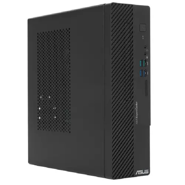 

Настольный компьютер ASUS R5S58G4800U1S Black (90PF02K1-M00CK0), R5S58G4800U1S