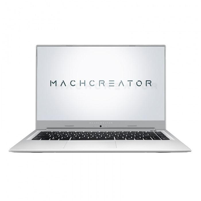 

Ноутбук Machenike L15C Silver, L15C