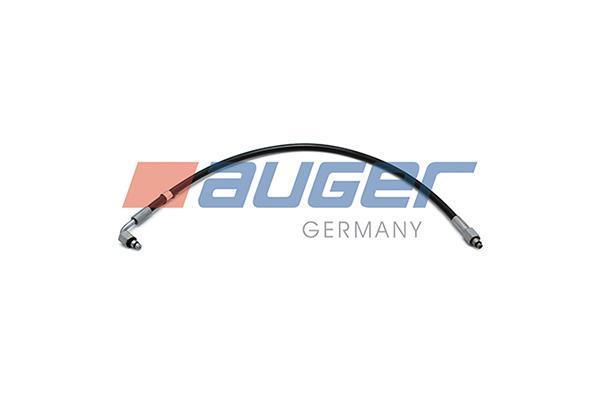 

AUGER 80508 80508_шланг подъема кабины MAN TGA TGS TGX 1шт