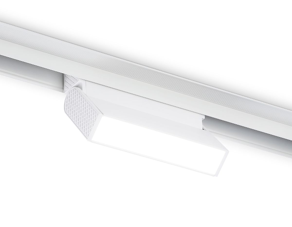 

Трековый магнитный светильник Ambrella Light Magnetic Track System GL4058, Track System