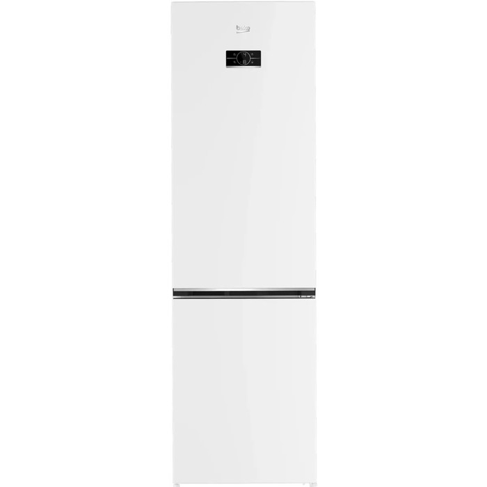 

Холодильник Beko B5RCNK403ZW Белый, B5RCNK403ZW