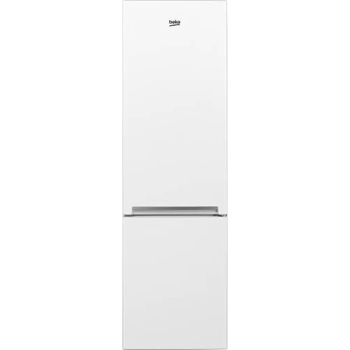 

Холодильник Beko CNMV5310KC0W Белый, CNMV5310KC0W