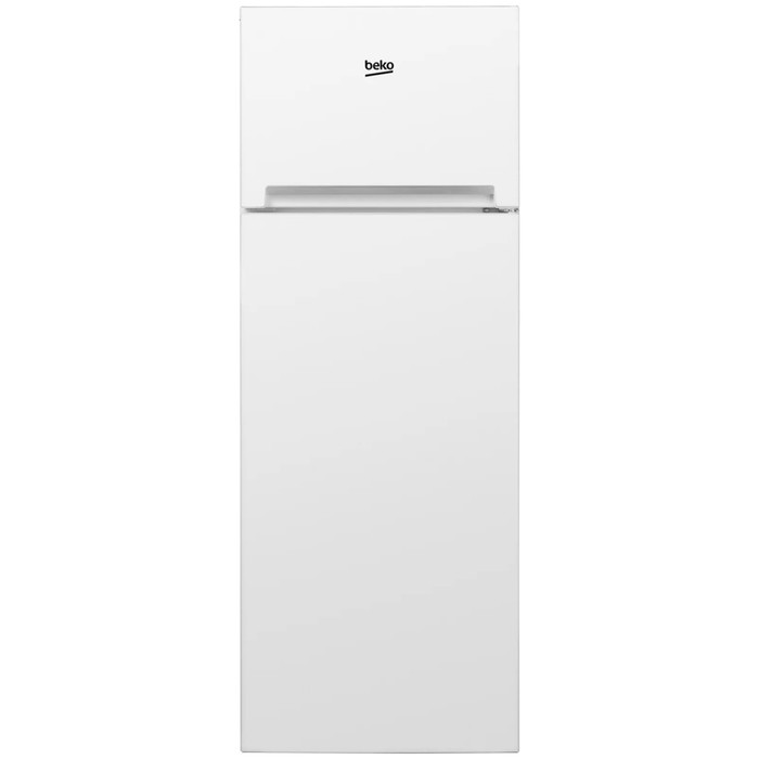 

Холодильник Beko DSF5240M00W Белый, DSF5240M00W